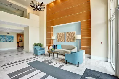 700 E Boynton Beach Boulevard #406, Boynton Beach, FL 33435 - Photo 26