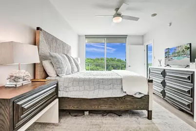 700 E Boynton Beach Boulevard #406, Boynton Beach, FL 33435 - Photo 12