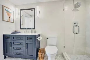 700 E Boynton Beach Blvd, Boynton Beach, FL 33435 - Photo 20