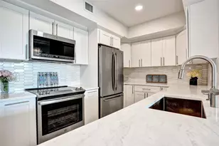 700 E Boynton Beach Blvd, Boynton Beach, FL 33435 - Photo 8