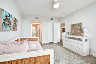 700 E Boynton Beach Blvd, Boynton Beach, FL 33435 - Photo 18