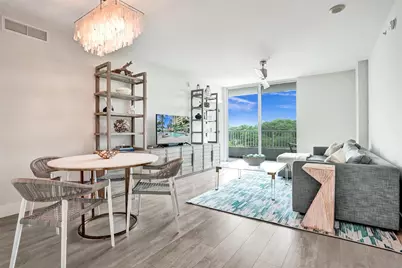 700 E Boynton Beach Boulevard #406, Boynton Beach, FL 33435 - Photo 4