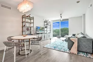 700 E Boynton Beach Blvd, Boynton Beach, FL 33435 - Photo 4