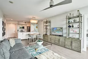 700 E Boynton Beach Blvd, Boynton Beach, FL 33435 - Photo 6