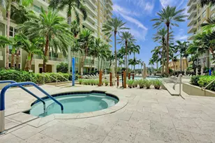 700 E Boynton Beach Blvd, Boynton Beach, FL 33435 - Photo 38