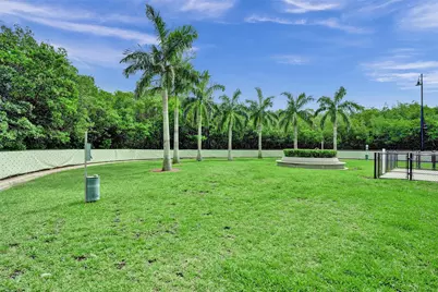 700 E Boynton Beach Boulevard #406, Boynton Beach, FL 33435 - Photo 32