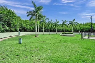 700 E Boynton Beach Blvd, Boynton Beach, FL 33435 - Photo 32