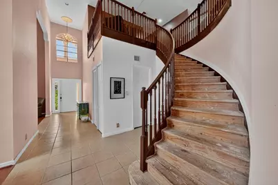 13214 SW 28th Street, Miramar, FL 33027 - Photo 10