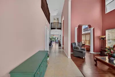 13214 SW 28th Street, Miramar, FL 33027 - Photo 6