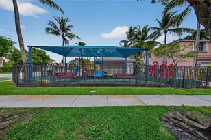 13214 SW 28th St, Miramar, FL 33027 - Photo 34