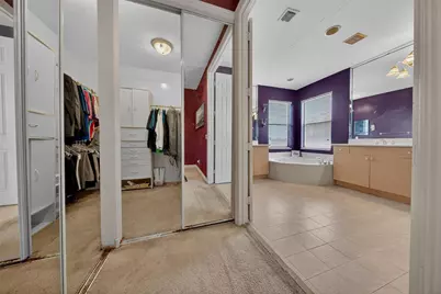 13214 SW 28th Street, Miramar, FL 33027 - Photo 26