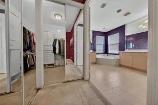 13214 SW 28th St, Miramar, FL 33027 - Photo 26