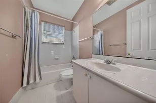 13214 SW 28th St, Miramar, FL 33027 - Photo 32