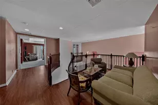 13214 SW 28th St, Miramar, FL 33027 - Photo 22