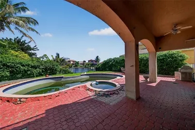 13214 SW 28th Street, Miramar, FL 33027 - Photo 2