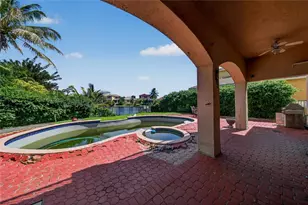 13214 SW 28th St, Miramar, FL 33027 - Photo 2