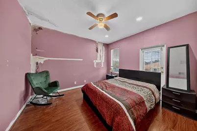 13214 SW 28th Street, Miramar, FL 33027 - Photo 28