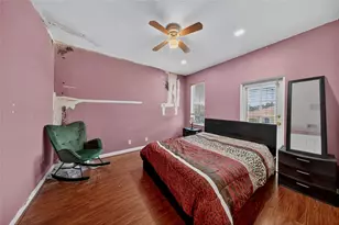 13214 SW 28th St, Miramar, FL 33027 - Photo 28