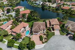 13214 SW 28th St, Miramar, FL 33027 - Photo 40