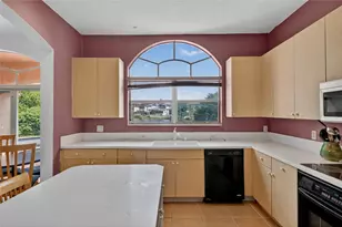 13214 SW 28th St, Miramar, FL 33027 - Photo 16