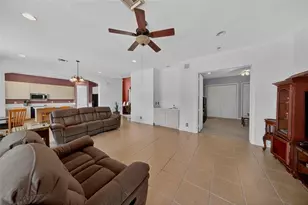 13214 SW 28th St, Miramar, FL 33027 - Photo 14