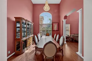 13214 SW 28th St, Miramar, FL 33027 - Photo 4