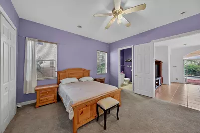 13214 SW 28th Street, Miramar, FL 33027 - Photo 20