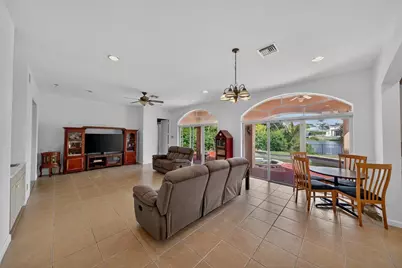 13214 SW 28th Street, Miramar, FL 33027 - Photo 12