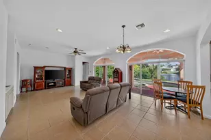 13214 SW 28th St, Miramar, FL 33027 - Photo 12