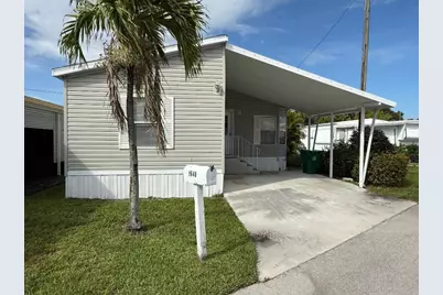 8648 SW 16th Place, Davie, FL 33324 - Photo 1