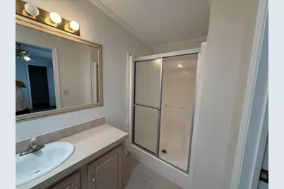 8648 SW 16th Place, Davie, FL 33324 - Photo 6
