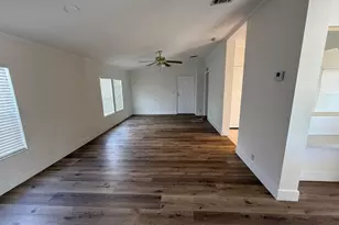 8648 SW 16th Pl, Davie, FL 33324 - Photo 8