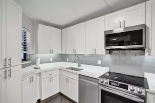 5851 E Camino Del Sol Unit, Boca Raton, FL 33433 - Photo 4