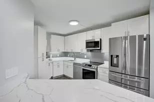 5851 E Camino Del Sol Unit, Boca Raton, FL 33433 - Photo 16