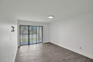 5851 E Camino Del Sol Unit, Boca Raton, FL 33433 - Photo 30