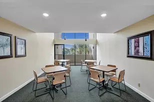 5851 E Camino Del Sol Unit, Boca Raton, FL 33433 - Photo 50