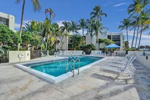 5851 E Camino Del Sol Unit, Boca Raton, FL 33433 - Photo 52