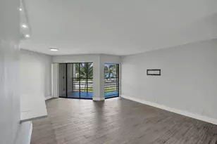 5851 E Camino Del Sol Unit, Boca Raton, FL 33433 - Photo 6