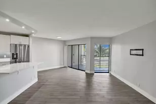 5851 E Camino Del Sol Unit, Boca Raton, FL 33433 - Photo 44