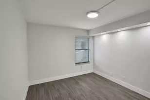 5851 E Camino Del Sol Unit, Boca Raton, FL 33433 - Photo 22