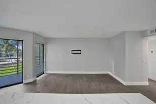 5851 E Camino Del Sol Unit, Boca Raton, FL 33433 - Photo 28