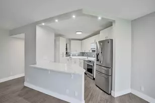 5851 E Camino Del Sol Unit, Boca Raton, FL 33433 - Photo 14