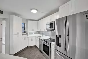 5851 E Camino Del Sol Unit, Boca Raton, FL 33433 - Photo 8