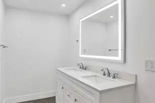 5851 E Camino Del Sol Unit, Boca Raton, FL 33433 - Photo 34