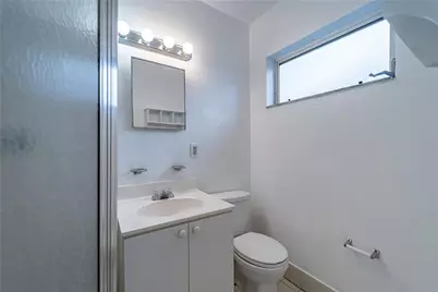 115 NE 4th Street #1, Fort Lauderdale, FL 33301 - Photo 14