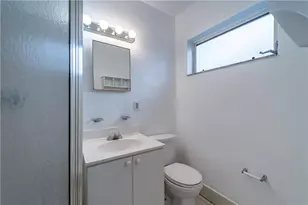 115 NE 4th St, Fort Lauderdale, FL 33301 - Photo 14