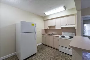 115 NE 4th St, Fort Lauderdale, FL 33301 - Photo 6
