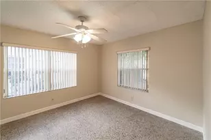115 NE 4th St, Fort Lauderdale, FL 33301 - Photo 16