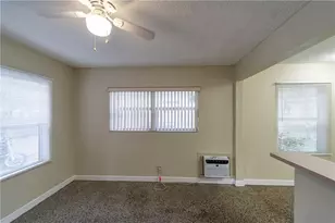 115 NE 4th St, Fort Lauderdale, FL 33301 - Photo 4