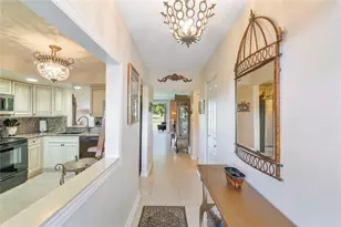 7684 NW 18th St, Margate, FL 33063 - Photo 4